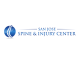 /public/logoimage/1577875074San Jose Chiropractic Spine _ Injury 008.png